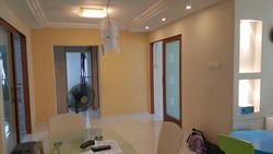 Blk 316A Anchorvale Link (Sengkang), HDB 5 Rooms #127717022